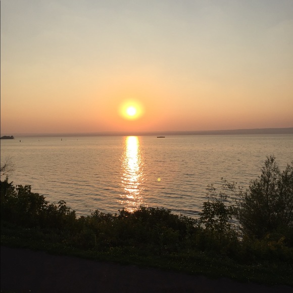 Meet your Posher, Irma - Picture 1 of 1